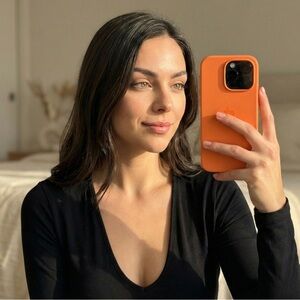 Meet your Posher, M.